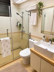 Blk 185 Vista 8 (Bedok), HDB 4 Rooms #622604211